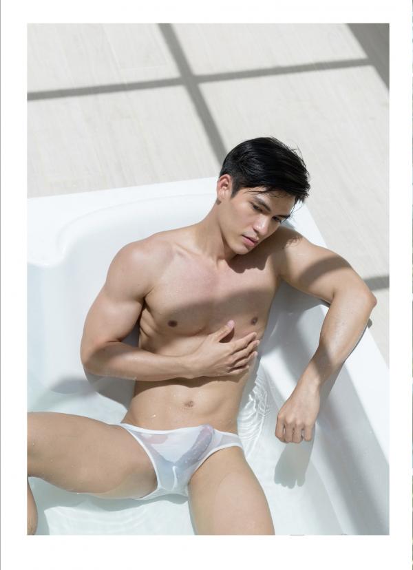 PHOTO-SET-BROTHERS-VOL.10-–-JAY